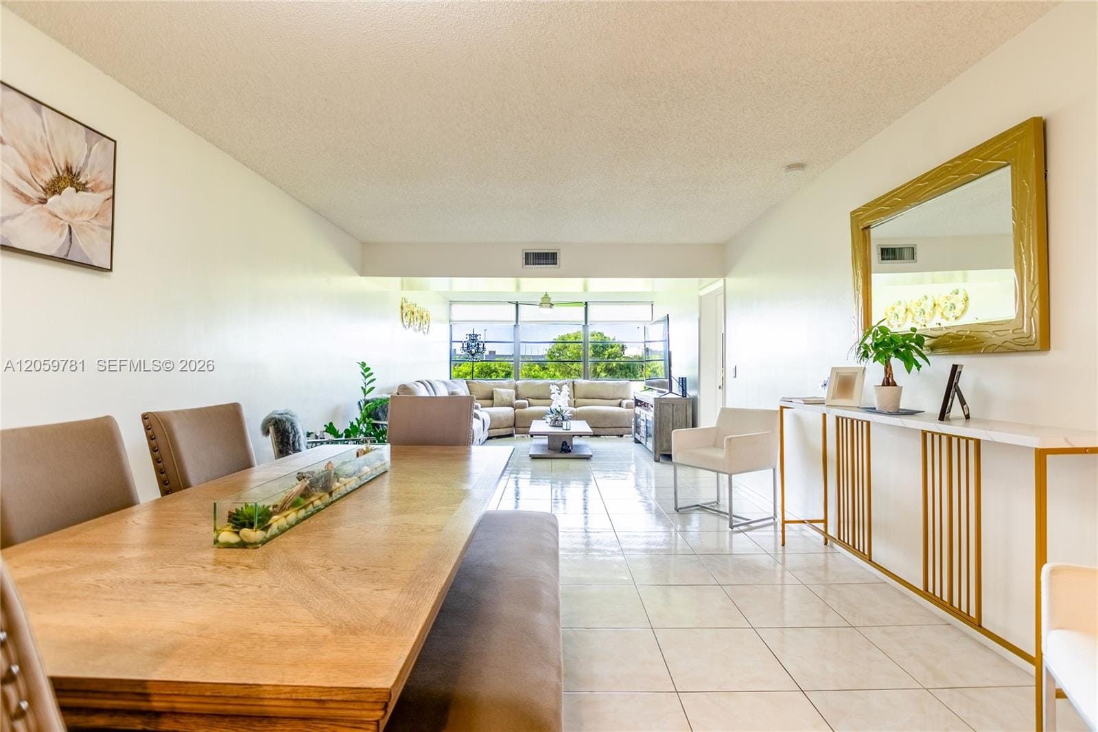 1508 S Whitehall 206, Davie, FL 33324 photo 13