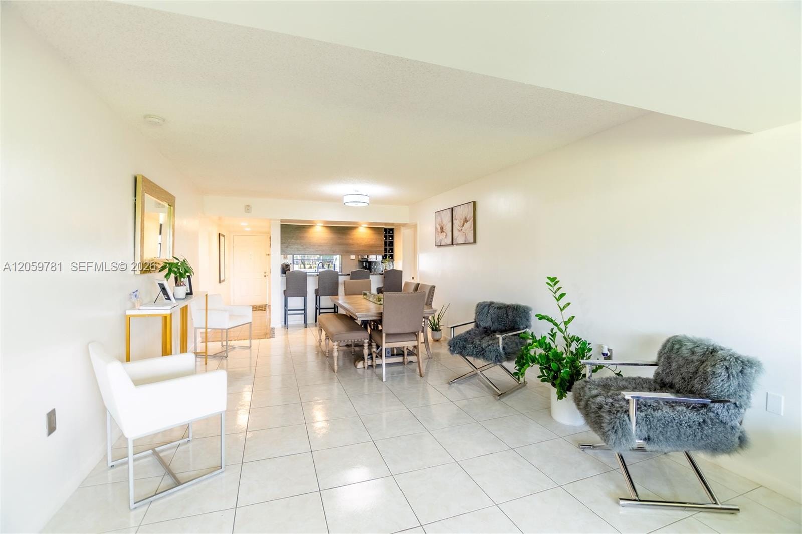 1508 S Whitehall 206, Davie, FL 33324 photo 14