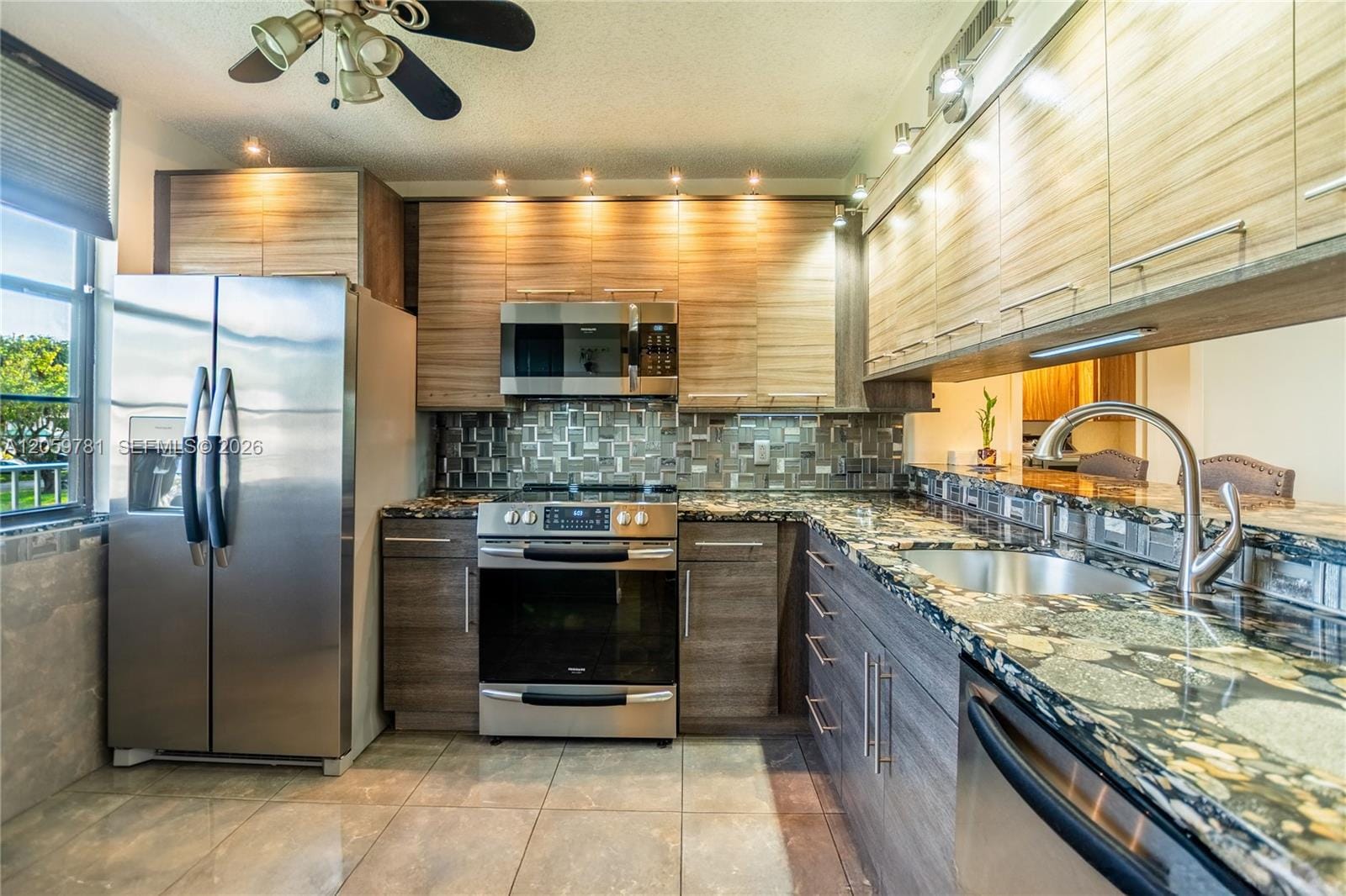 1508 S Whitehall 206, Davie, FL 33324 photo 15