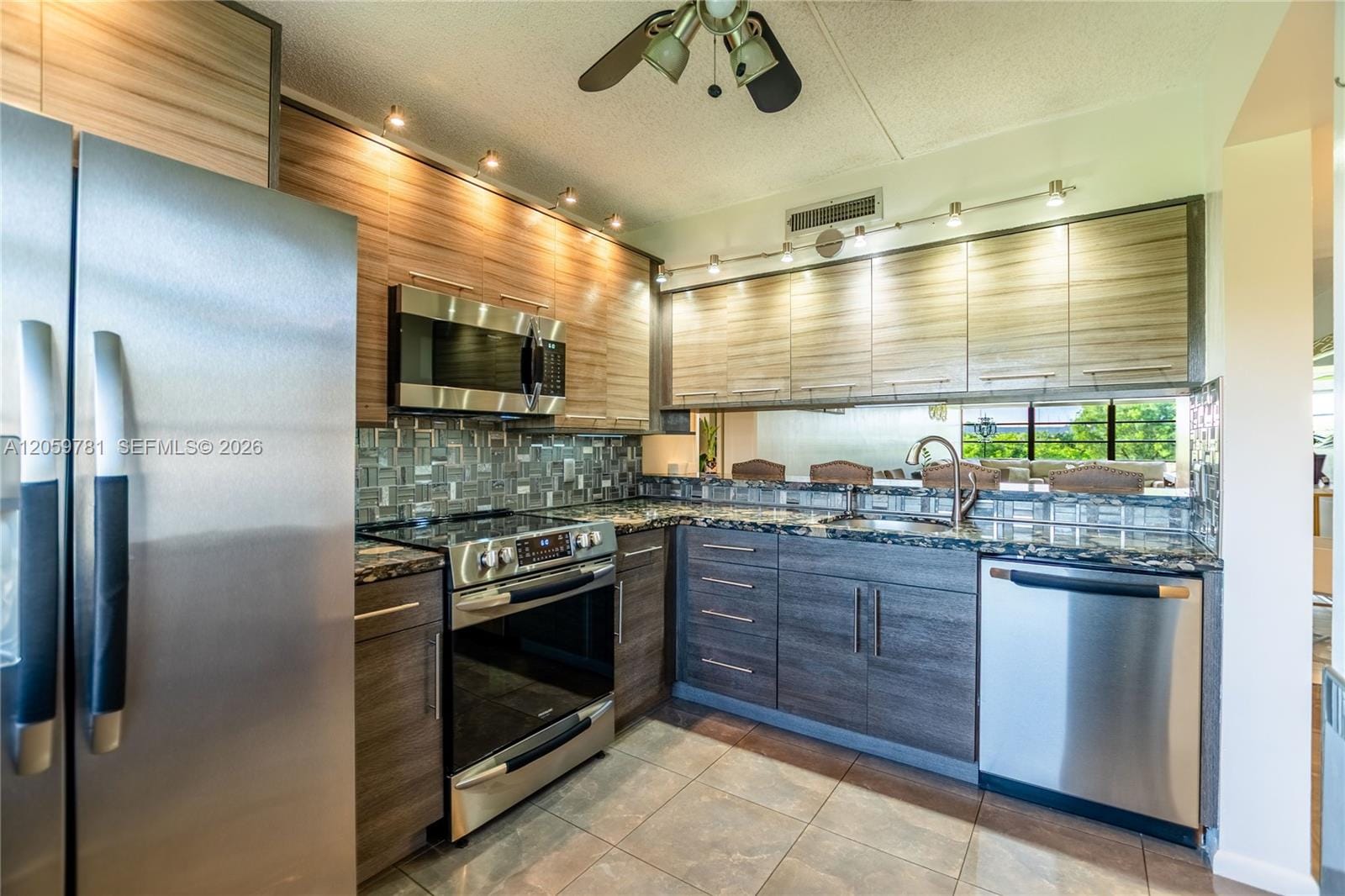 1508 S Whitehall 206, Davie, FL 33324 photo 16