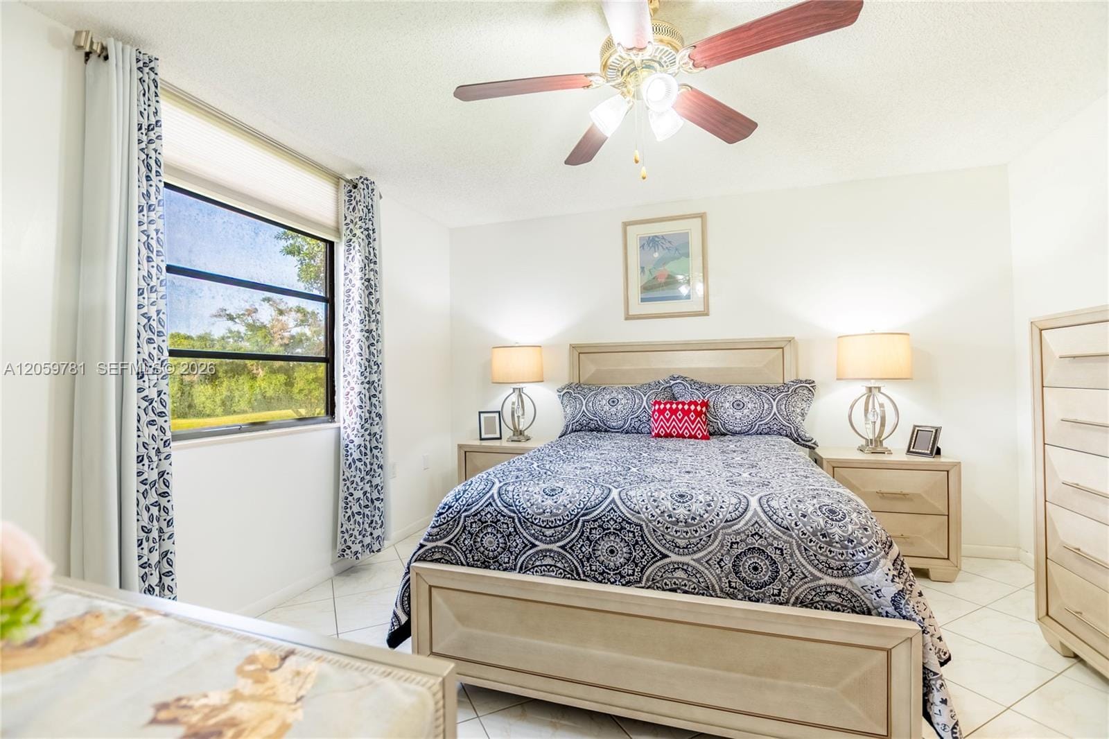 1508 S Whitehall 206, Davie, FL 33324 photo 20