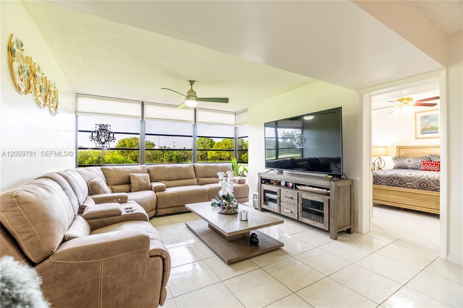 1508 S Whitehall 206, Davie, FL 33324 photo 3