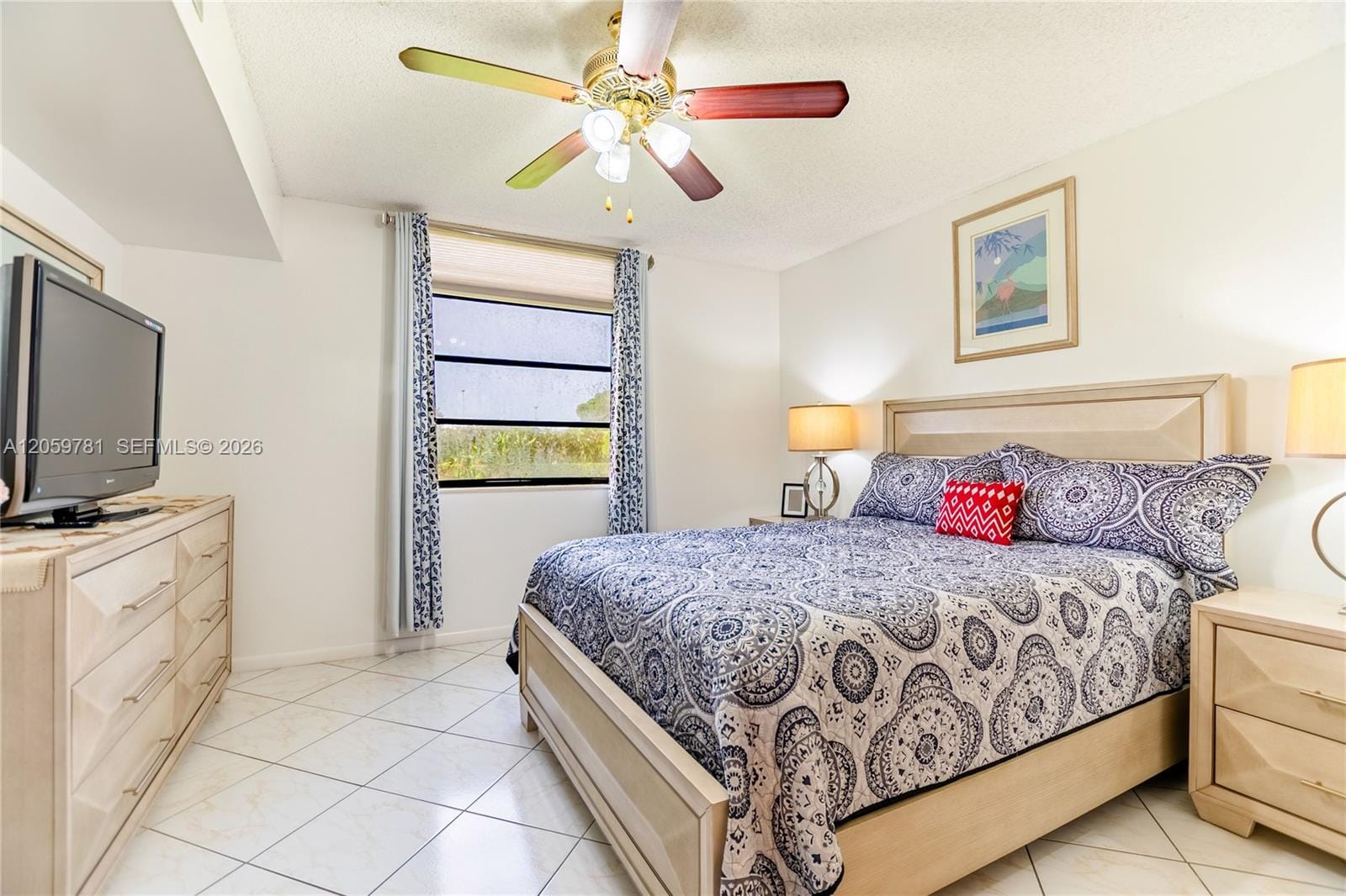 1508 S Whitehall 206, Davie, FL 33324 photo 21