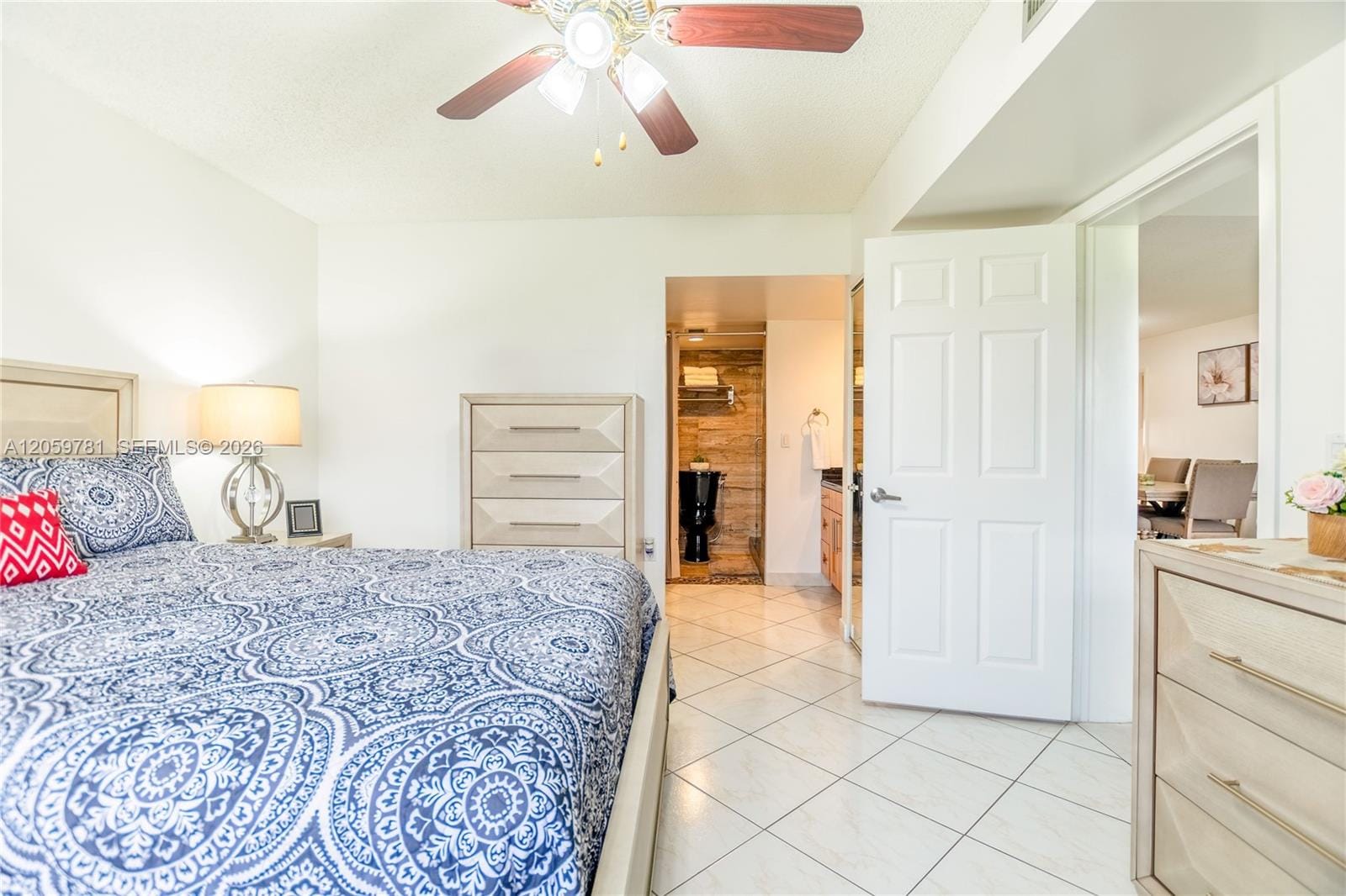 1508 S Whitehall 206, Davie, FL 33324 photo 22