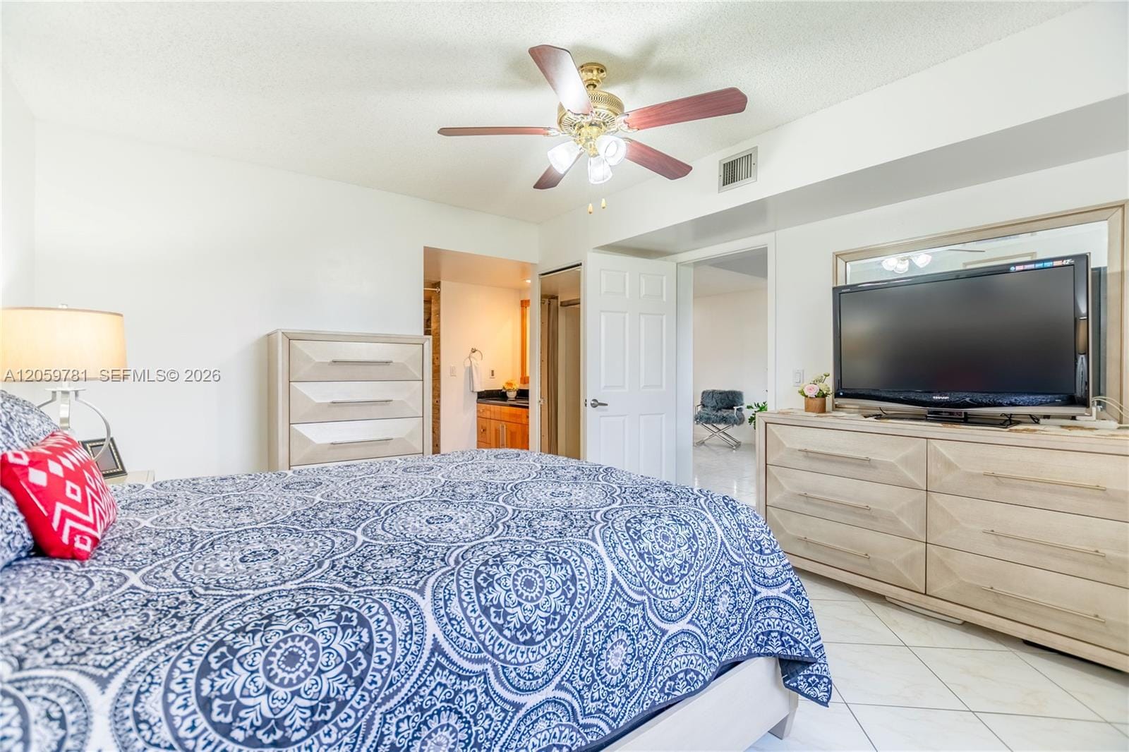 1508 S Whitehall 206, Davie, FL 33324 photo 23