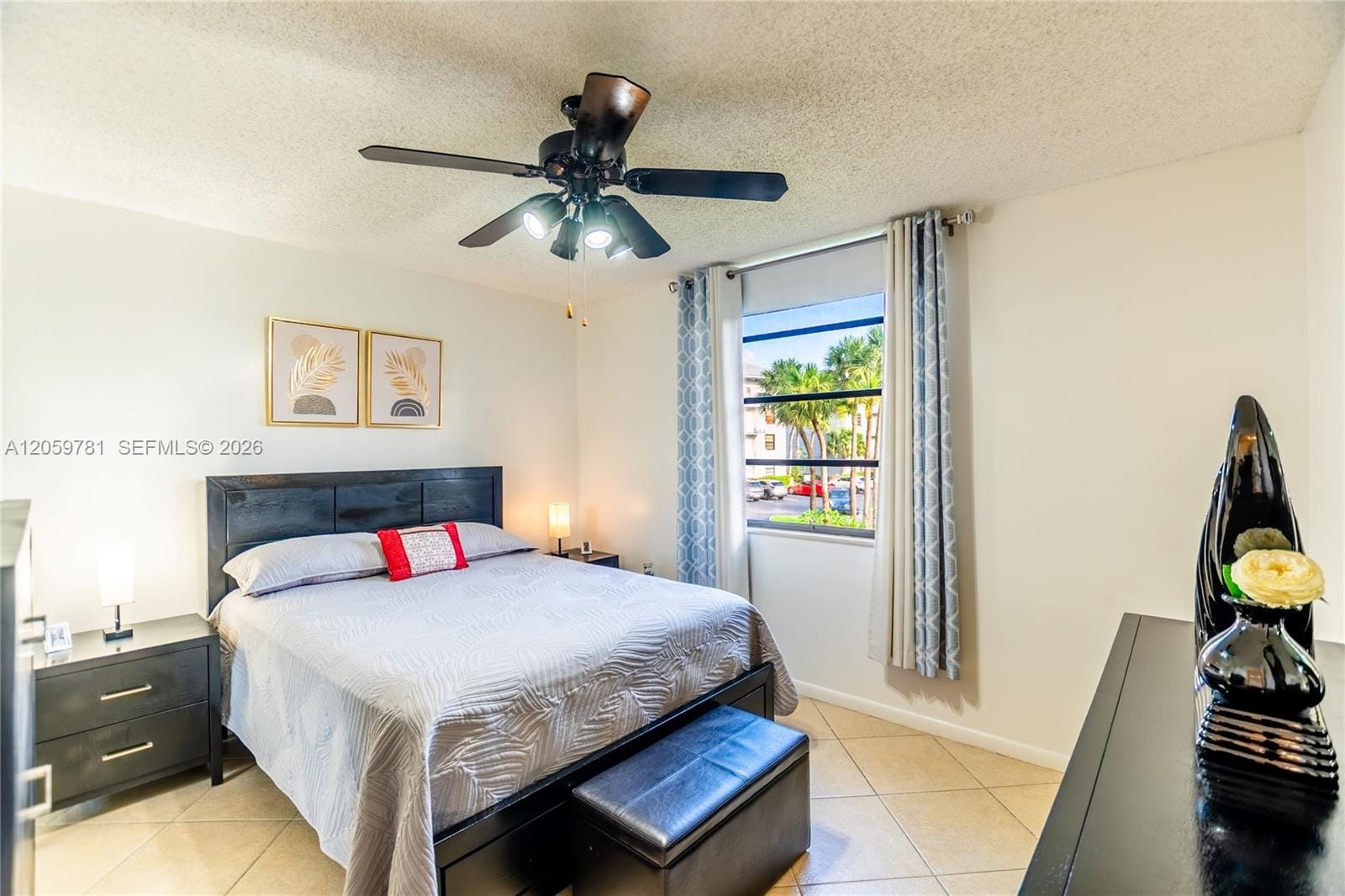 1508 S Whitehall 206, Davie, FL 33324 photo 27