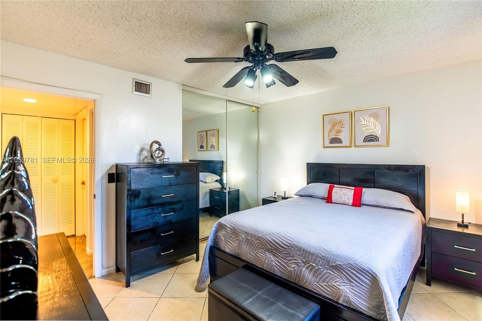 1508 S Whitehall 206, Davie, FL 33324 photo 28