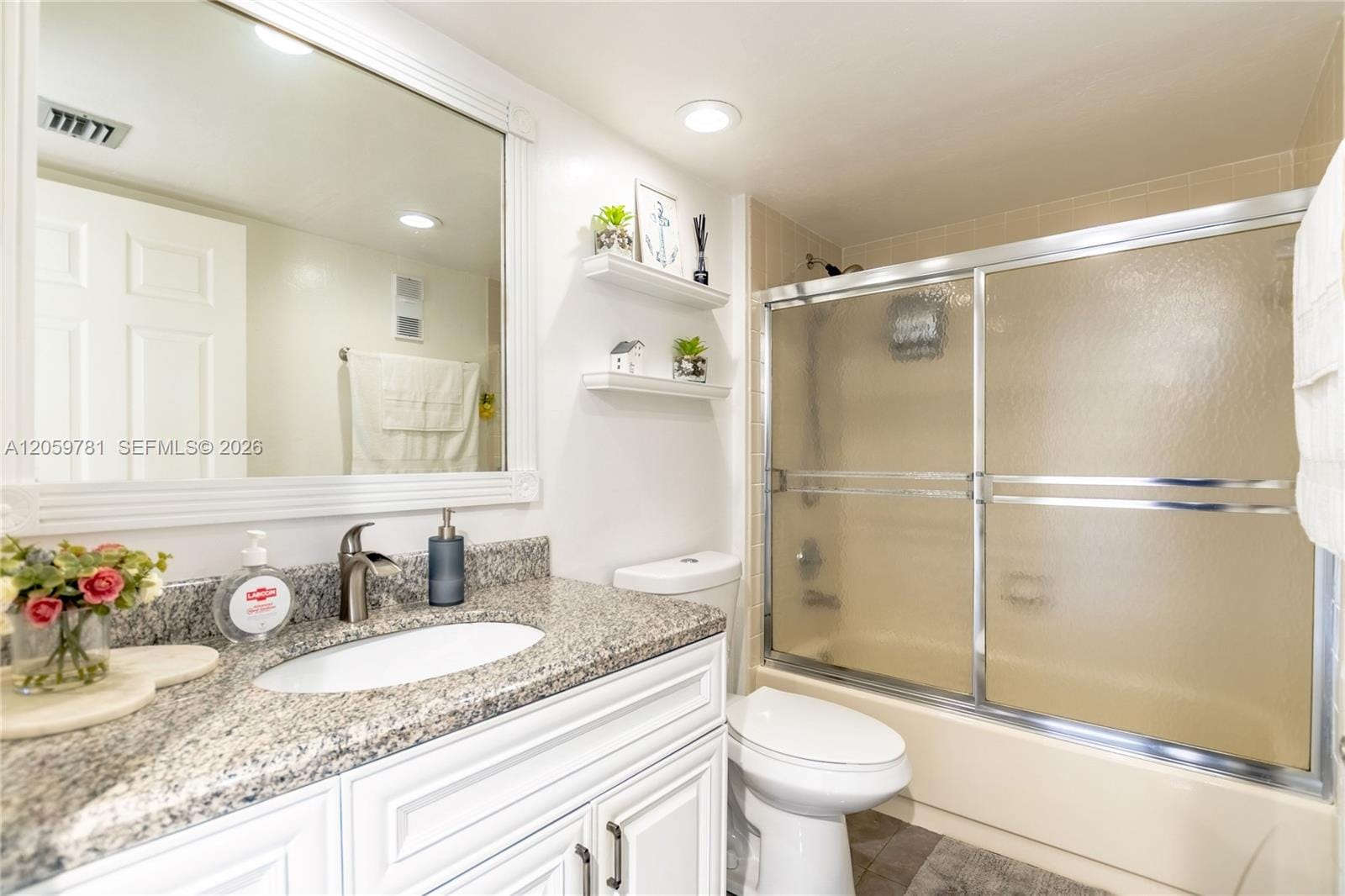 1508 S Whitehall 206, Davie, FL 33324 photo 29