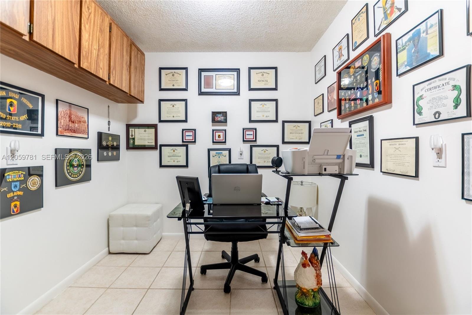 1508 S Whitehall 206, Davie, FL 33324 photo 30