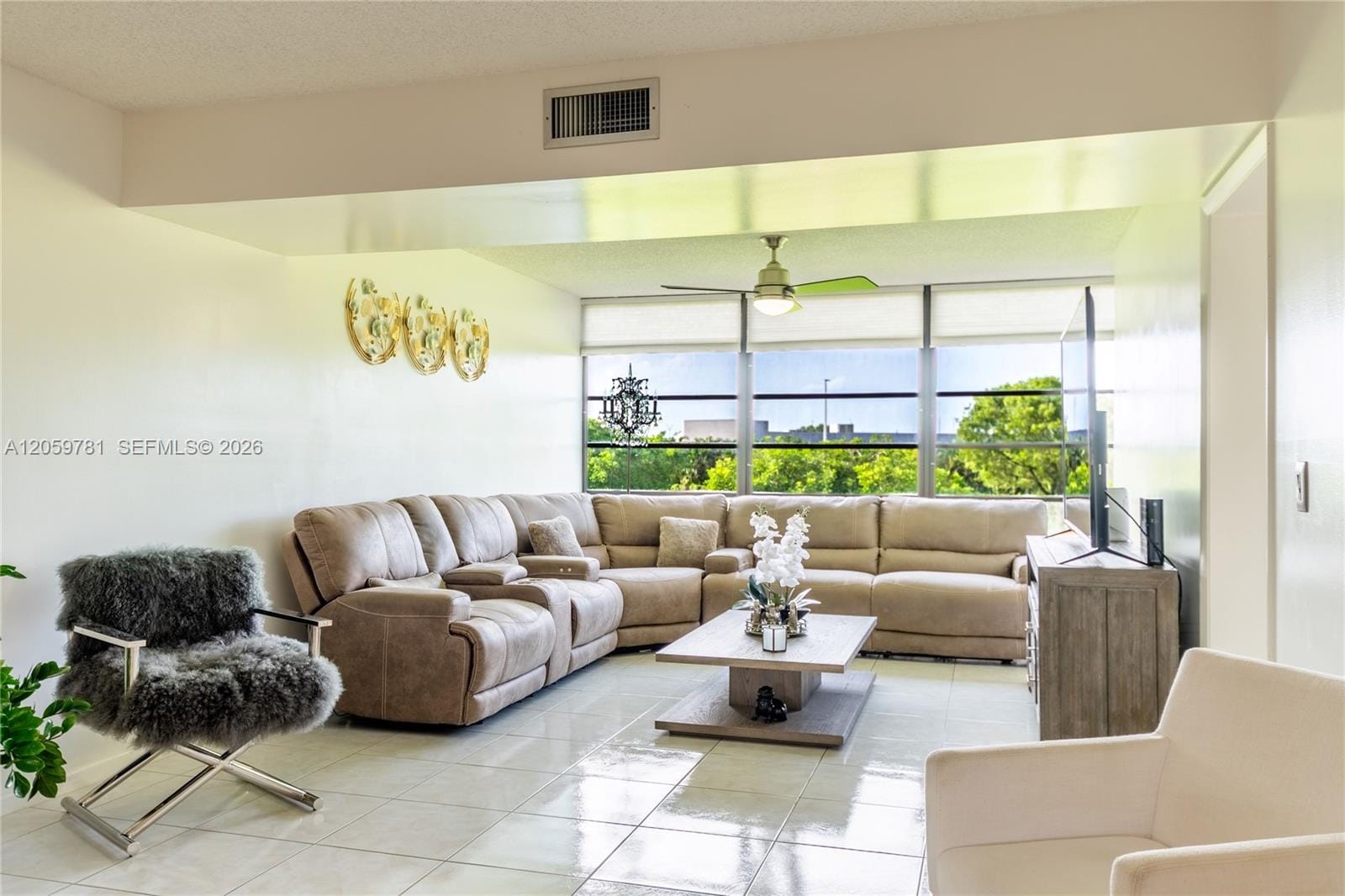 1508 S Whitehall 206, Davie, FL 33324 photo 7