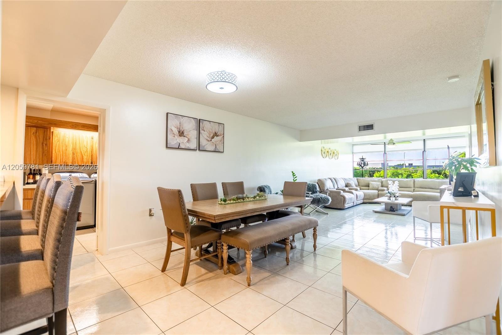 1508 S Whitehall 206, Davie, FL 33324 photo 8