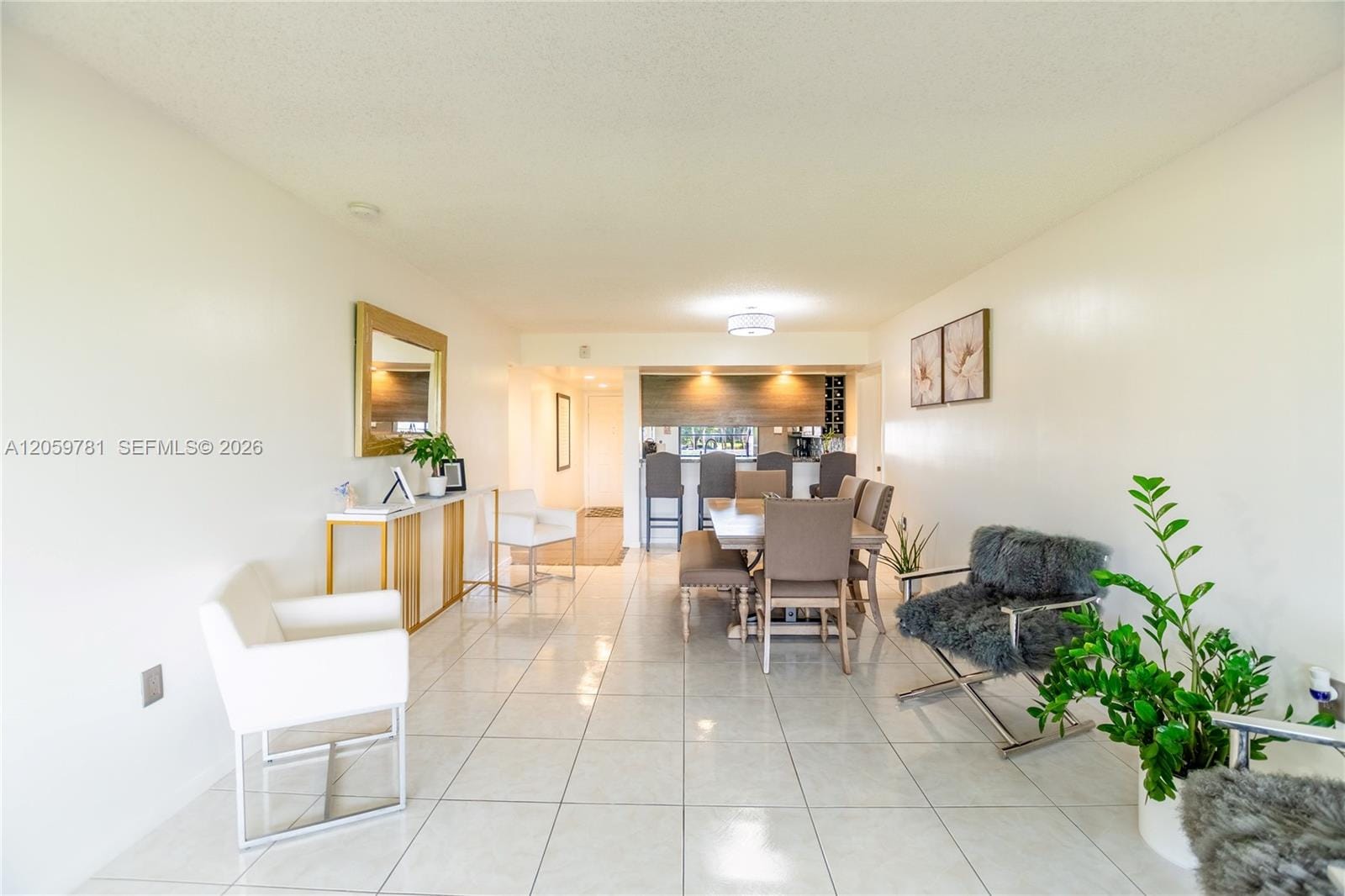 1508 S Whitehall 206, Davie, FL 33324 photo 9