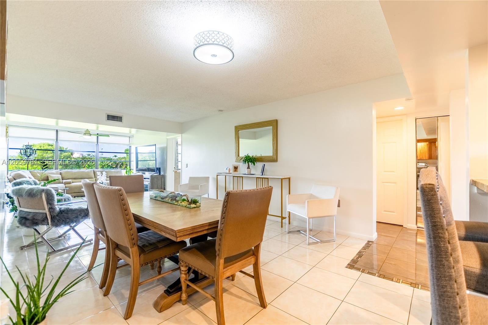 1508 S Whitehall 206, Davie, FL 33324 photo 10