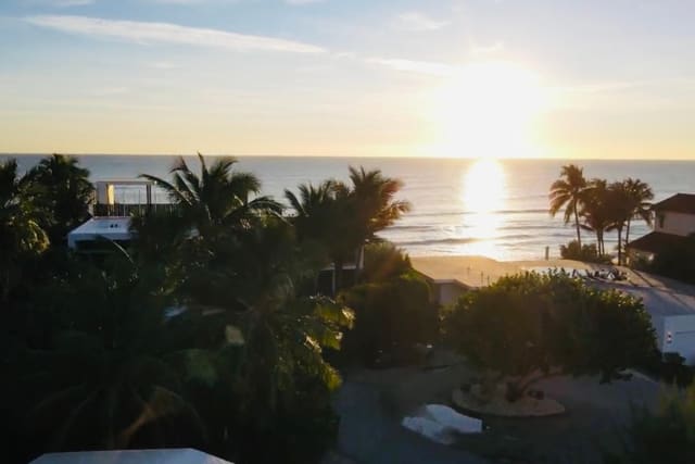 3490 S Ocean Boulevard, South Palm Beach, FL 33480