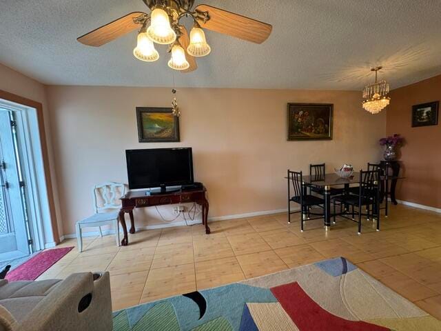 39 DORCHESTER B 39 — photo 2