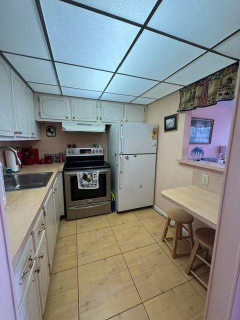 39 DORCHESTER B 39 — photo 12