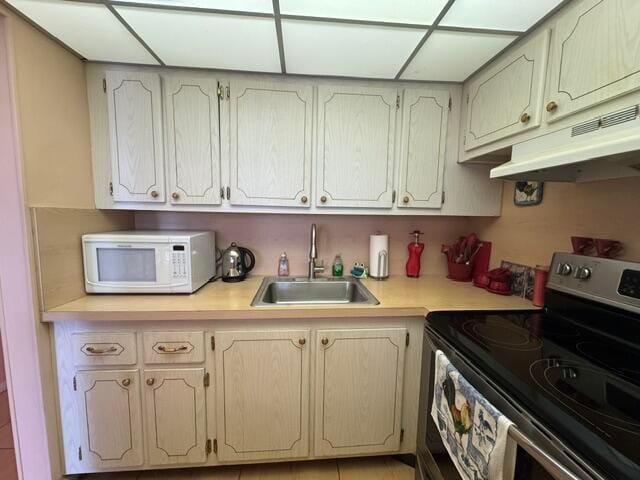 39 DORCHESTER B 39, West Palm Beach, FL 33417 photo 13