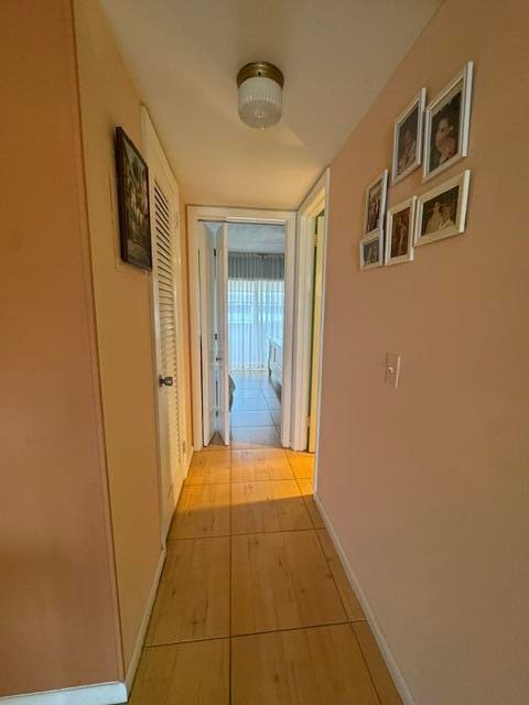 39 DORCHESTER B 39, West Palm Beach, FL 33417 photo 14