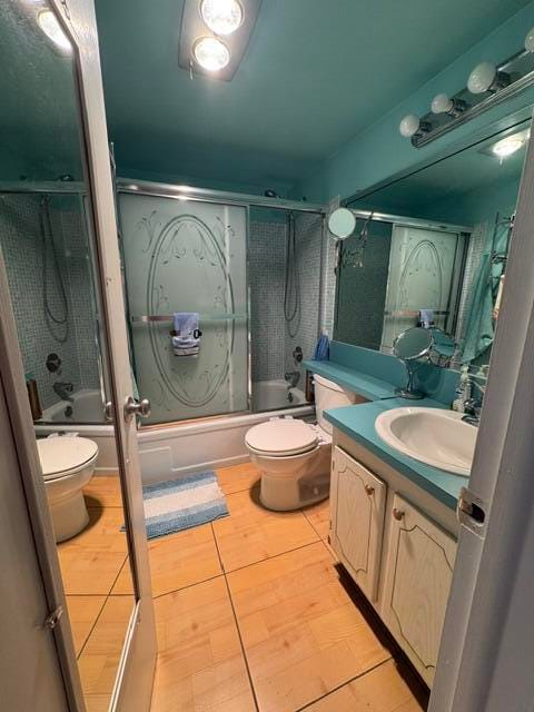 39 DORCHESTER B 39, West Palm Beach, FL 33417 photo 15