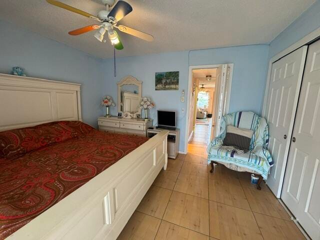 39 DORCHESTER B 39, West Palm Beach, FL 33417 photo 18
