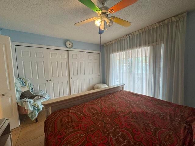 39 DORCHESTER B 39, West Palm Beach, FL 33417 photo 19