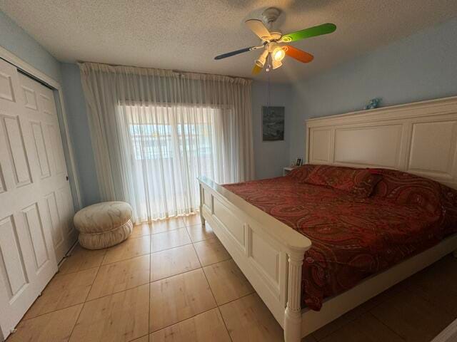 39 DORCHESTER B 39, West Palm Beach, FL 33417 photo 20