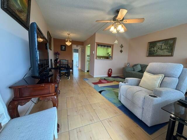 39 DORCHESTER B 39 — photo 3