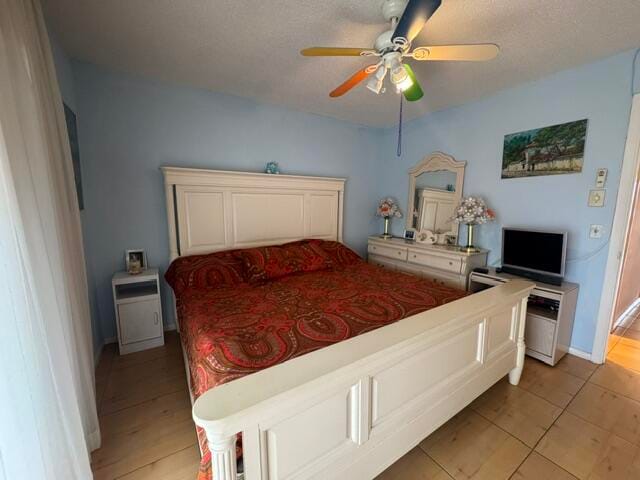 39 DORCHESTER B 39, West Palm Beach, FL 33417 photo 21