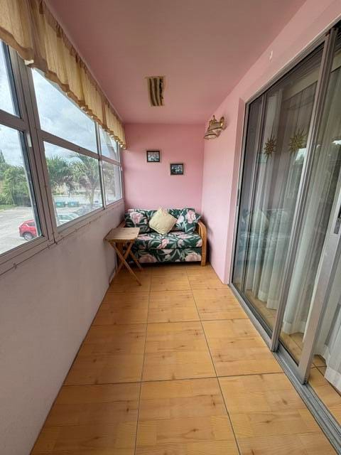 39 DORCHESTER B 39, West Palm Beach, FL 33417 photo 22