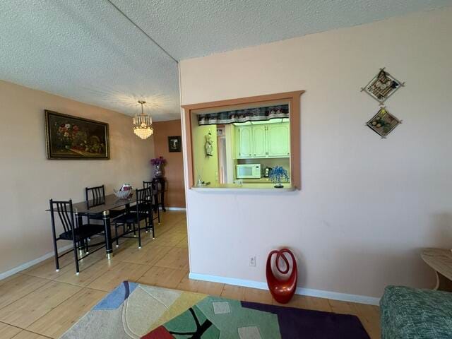 39 DORCHESTER B 39 — photo 4