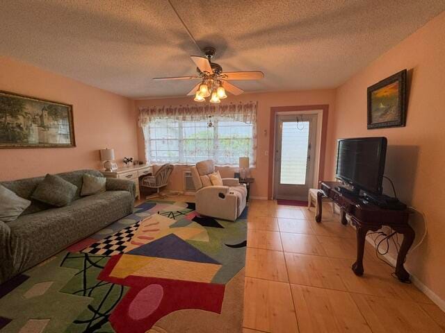 39 DORCHESTER B 39 — photo 7