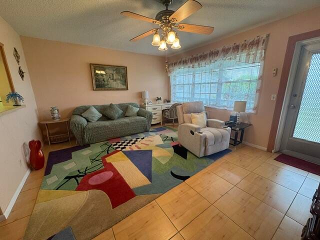 39 DORCHESTER B 39 — photo 9