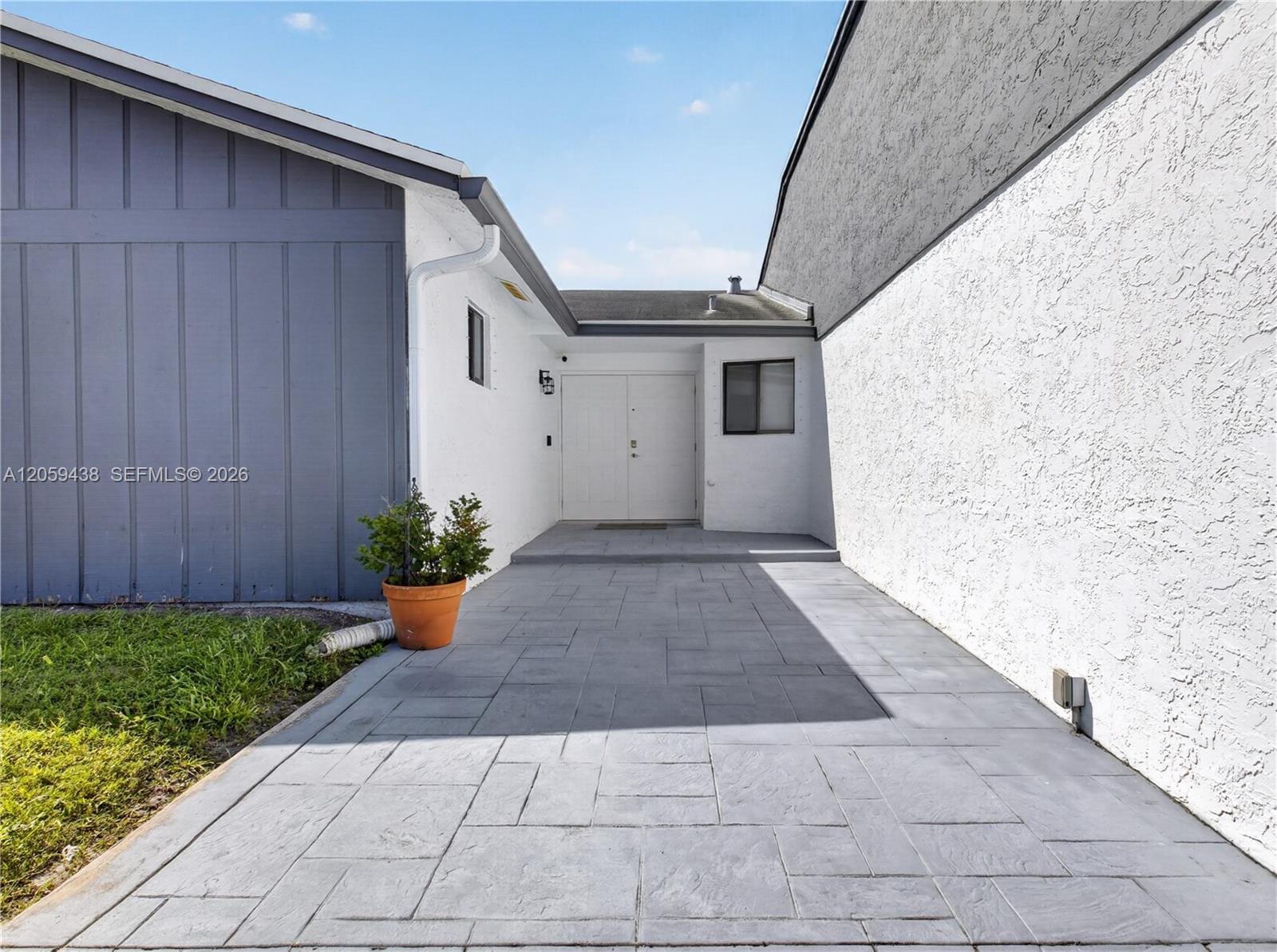 9428 NW 46th Court — photo 12