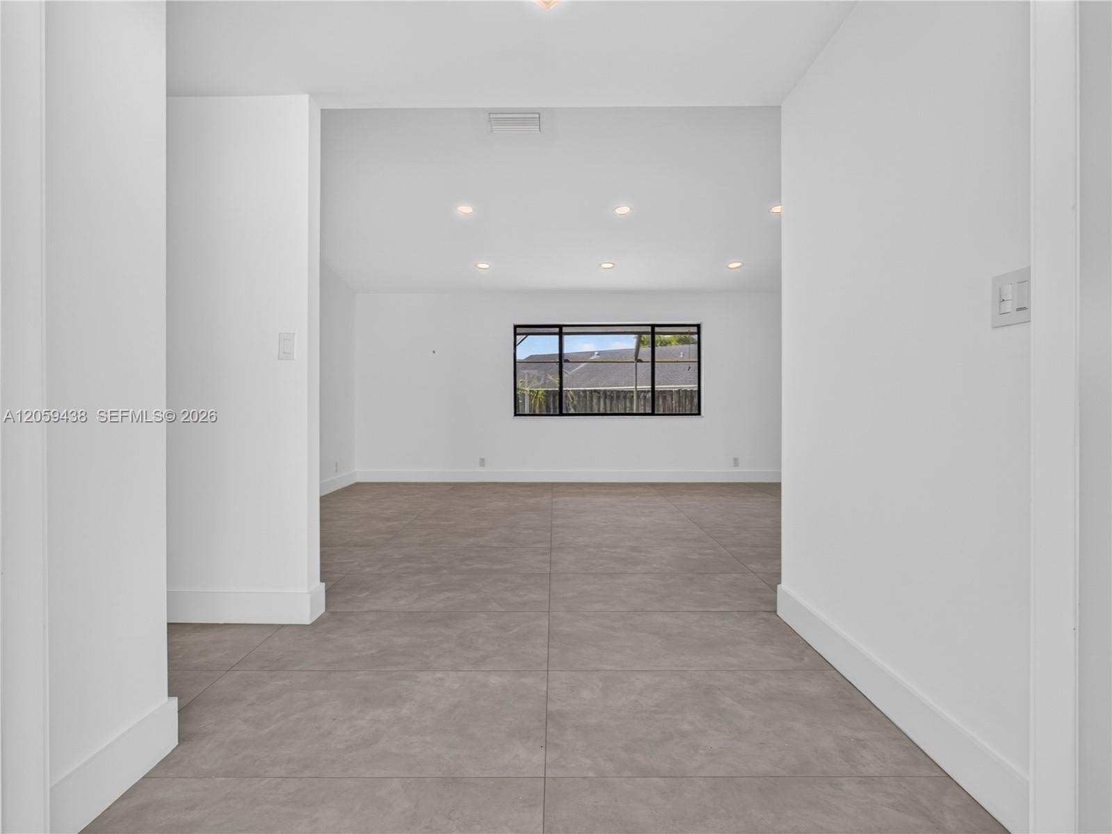 9428 NW 46th Court, Sunrise, FL 33351 photo 13