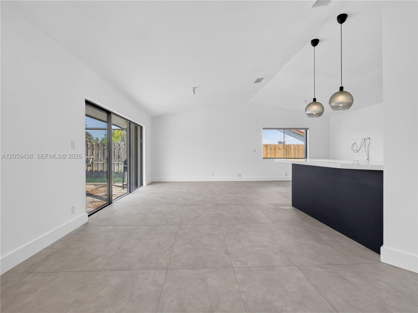 9428 NW 46th Court, Sunrise, FL 33351 photo 15