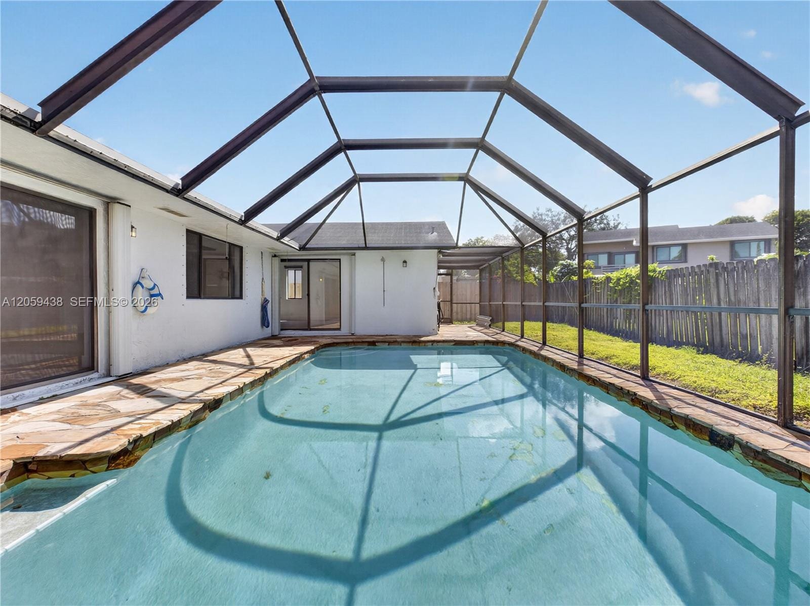 9428 NW 46th Court, Sunrise, FL 33351 photo 21