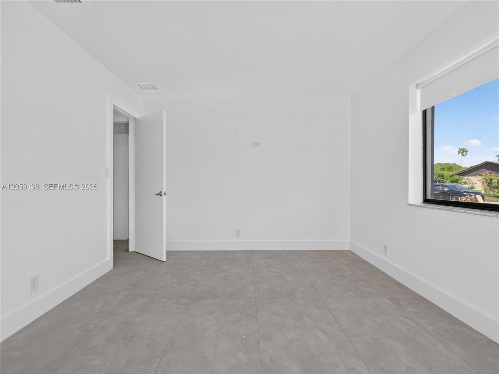 9428 NW 46th Court, Sunrise, FL 33351 photo 25
