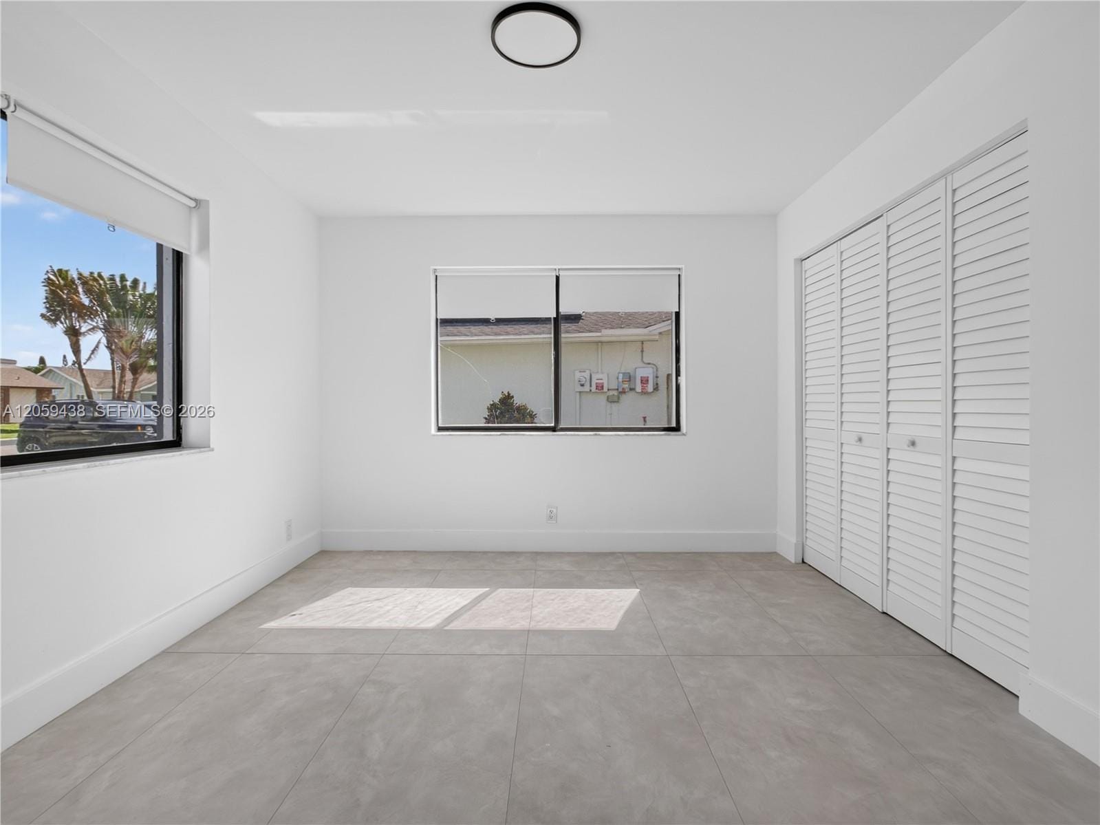 9428 NW 46th Court, Sunrise, FL 33351 photo 28