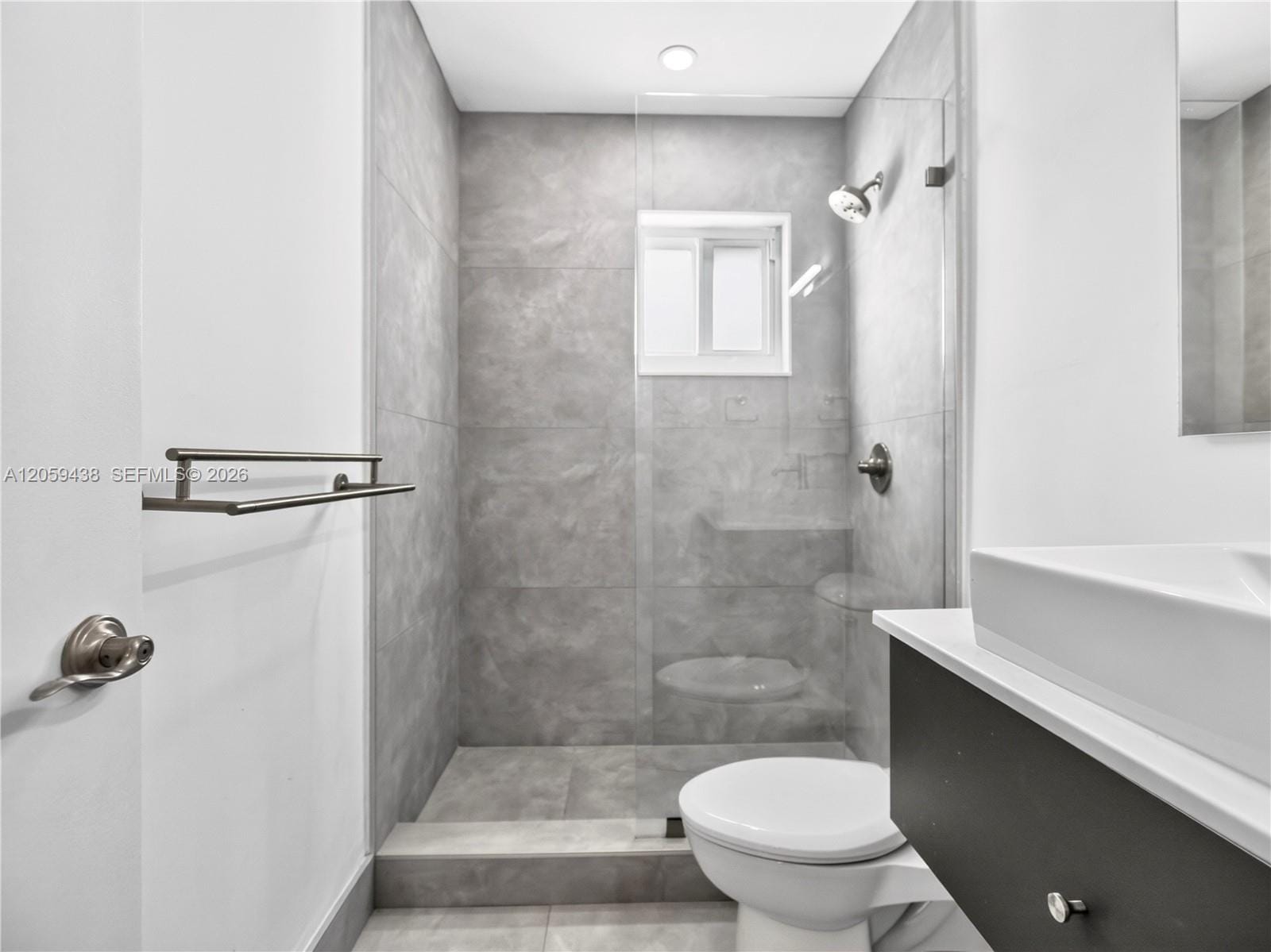 9428 NW 46th Court, Sunrise, FL 33351 photo 29