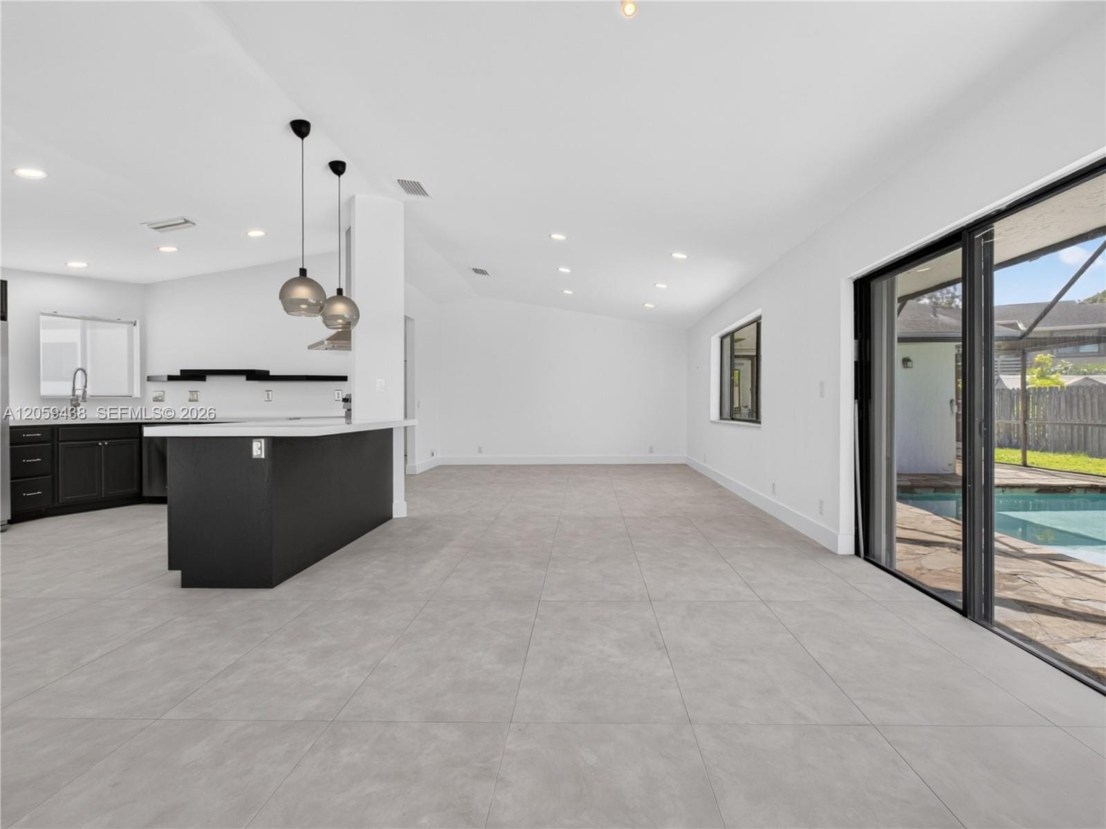 9428 NW 46th Court — photo 7