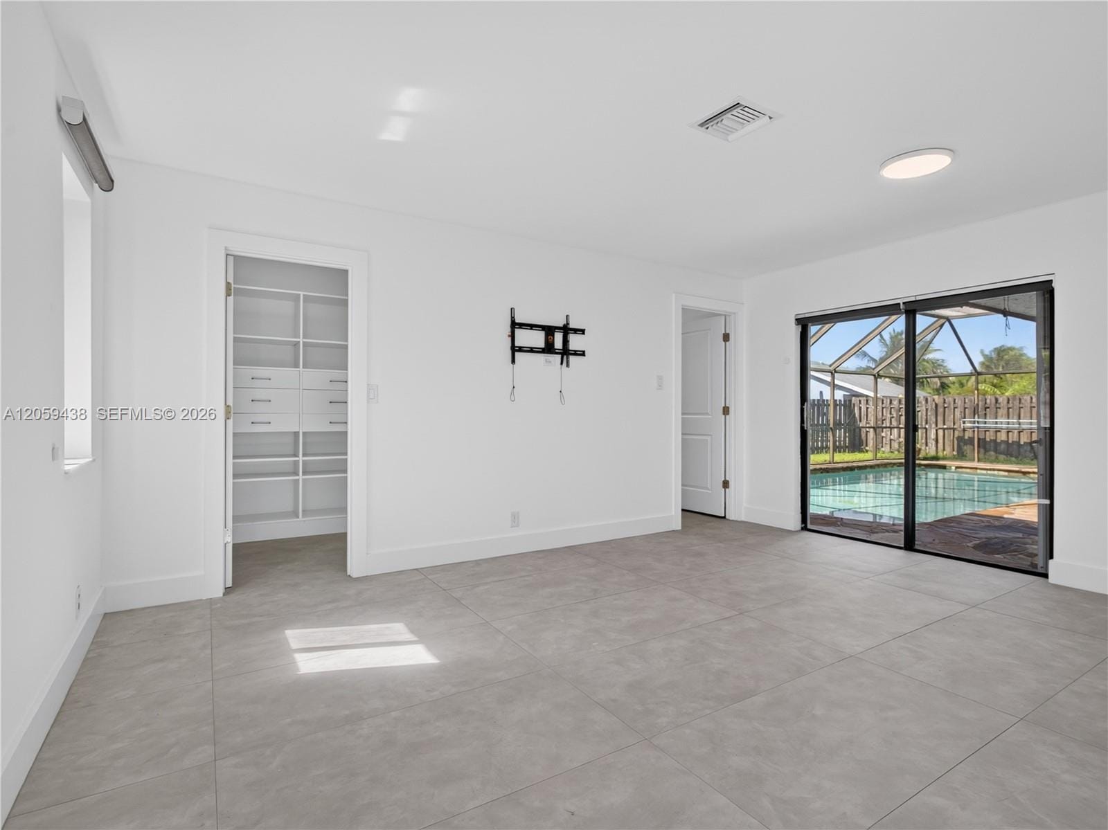9428 NW 46th Court — photo 9