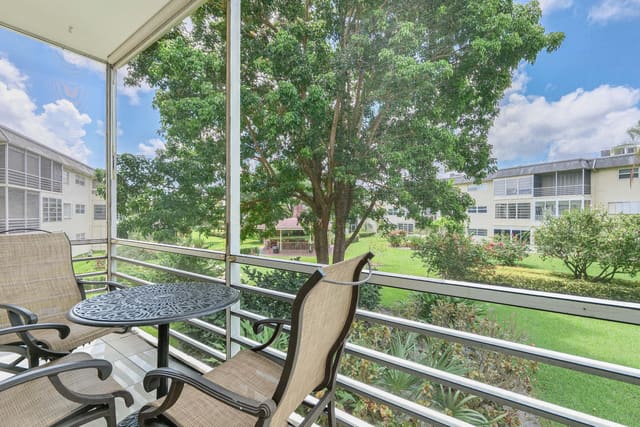 4321 NW 16th Street 203C, Lauderhill, FL 33313