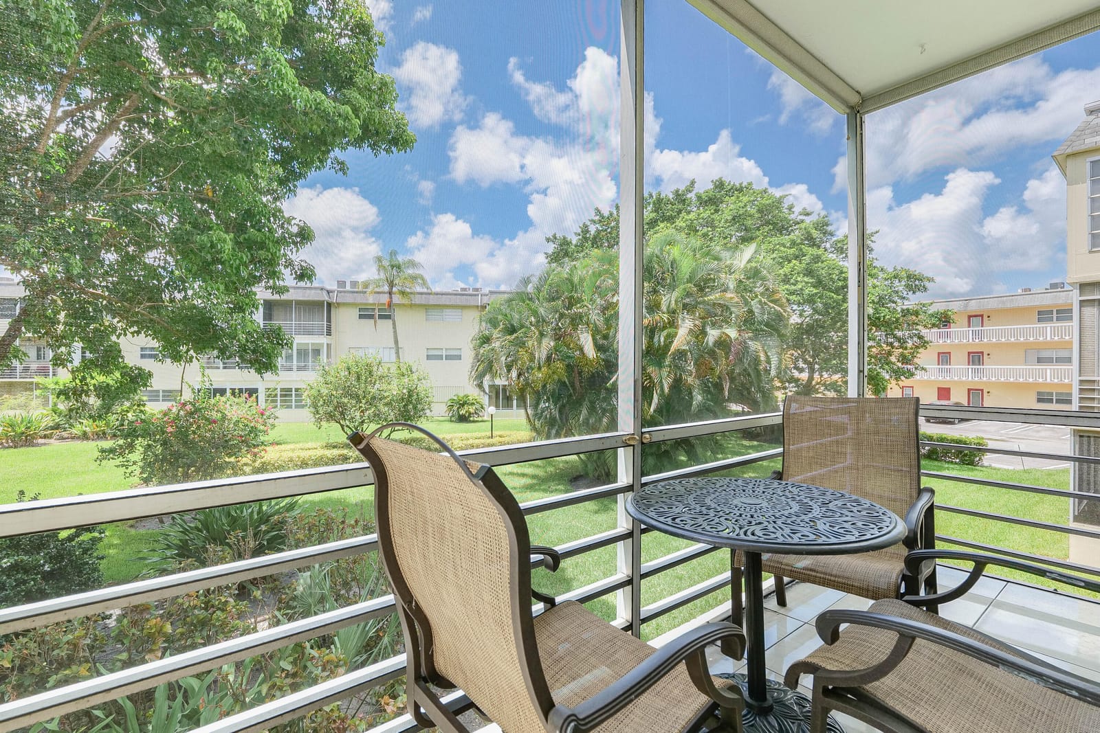 4321 NW 16th Street 203C, Lauderhill, FL 33313 photo 2