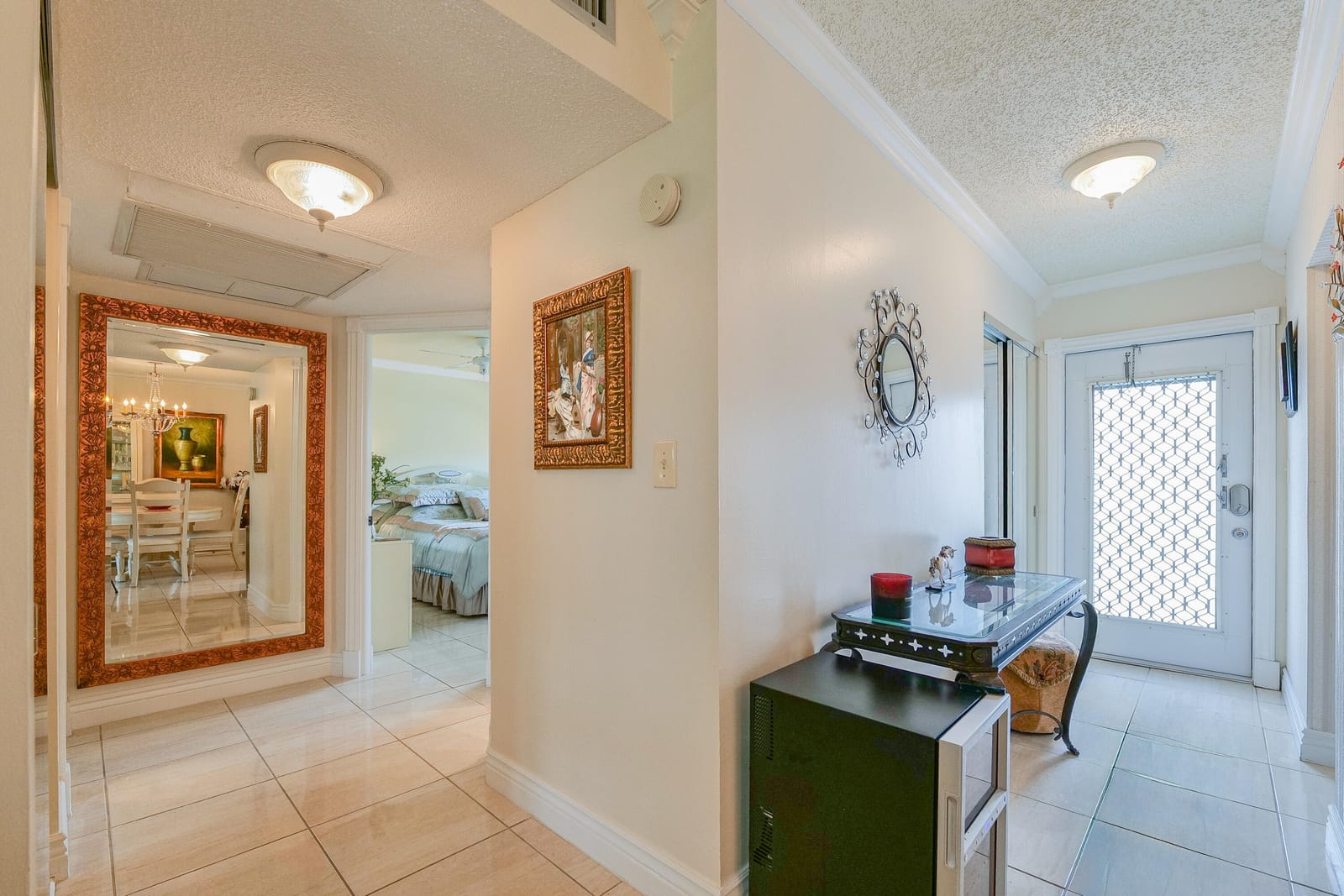 4321 NW 16th Street 203C, Lauderhill, FL 33313 photo 12