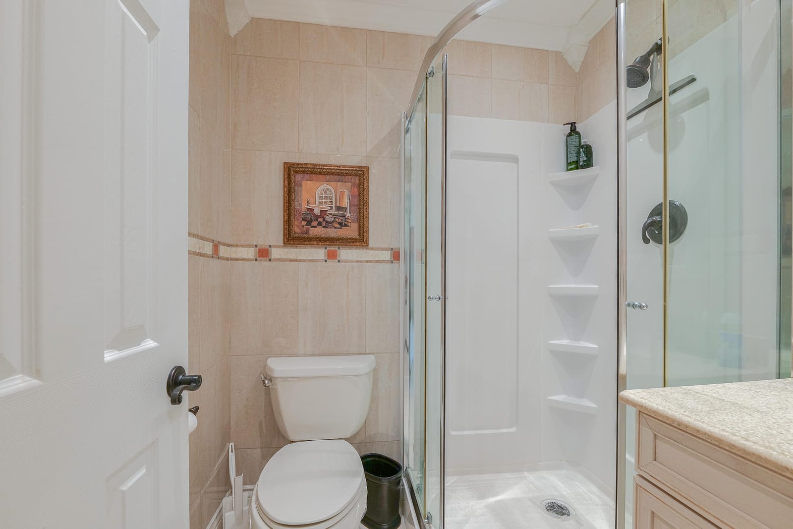 4321 NW 16th Street 203C, Lauderhill, FL 33313 photo 14