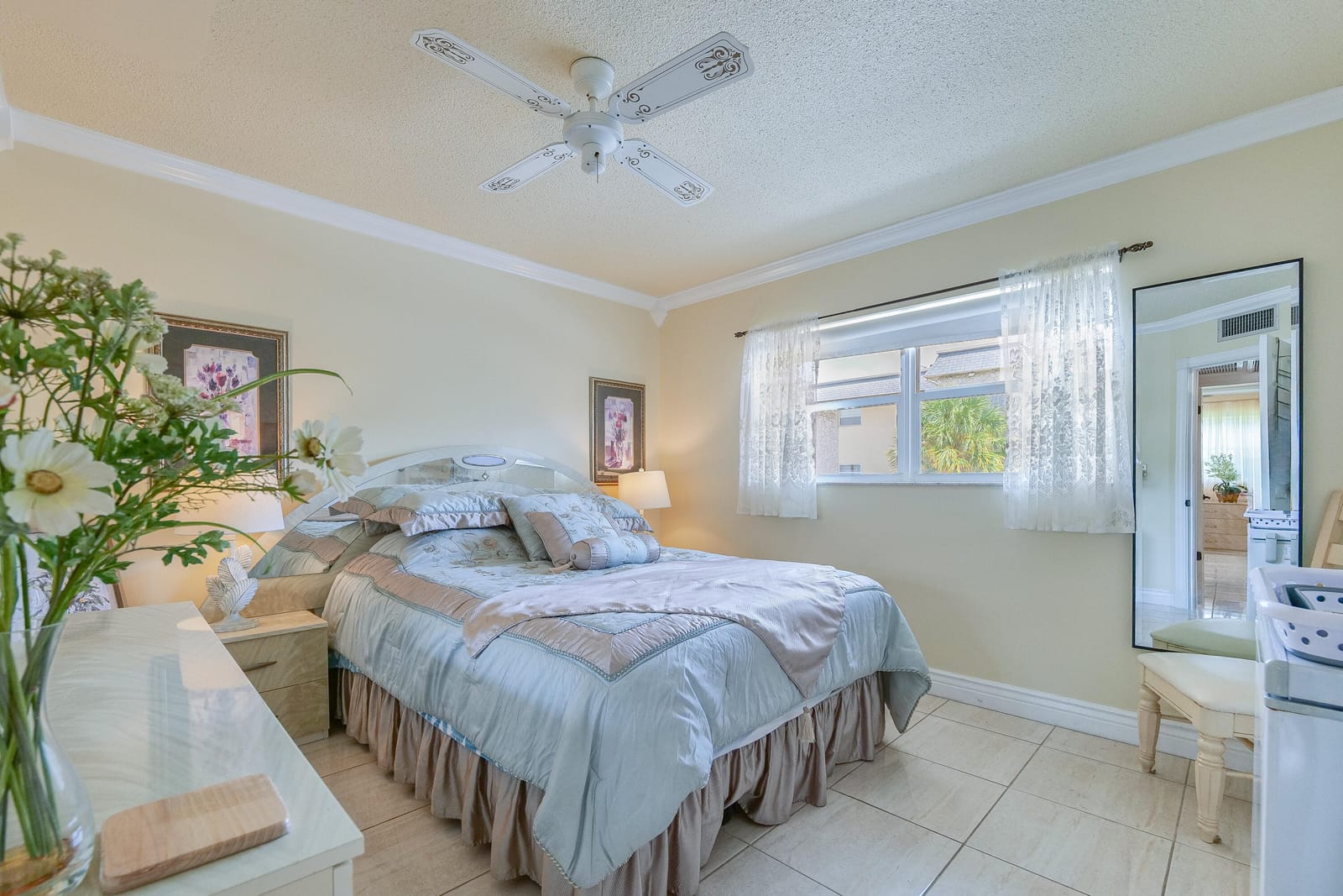 4321 NW 16th Street 203C, Lauderhill, FL 33313 photo 15