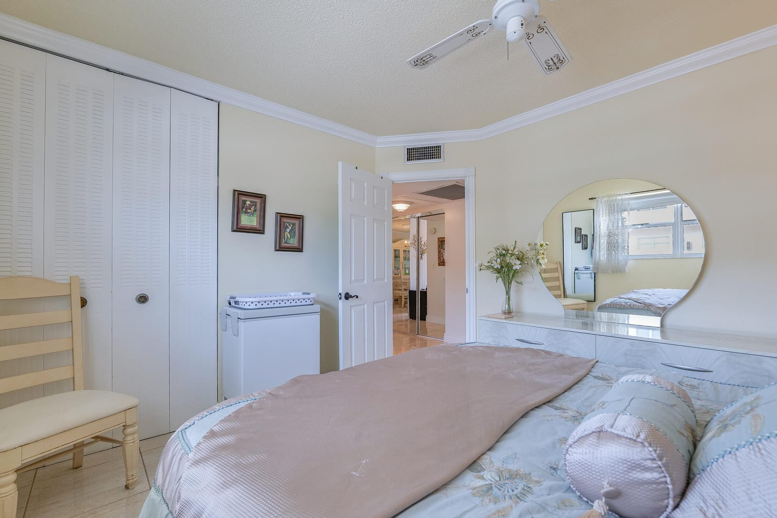 4321 NW 16th Street 203C, Lauderhill, FL 33313 photo 16