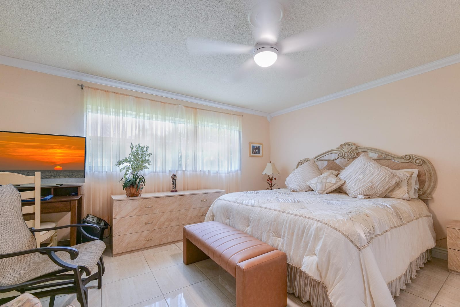 4321 NW 16th Street 203C, Lauderhill, FL 33313 photo 17