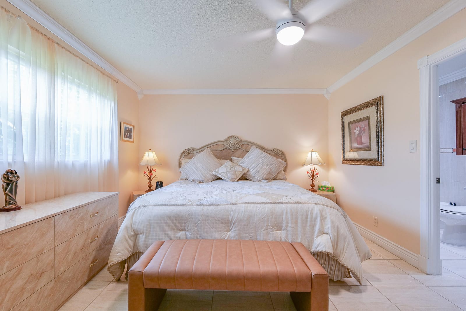4321 NW 16th Street 203C, Lauderhill, FL 33313 photo 18