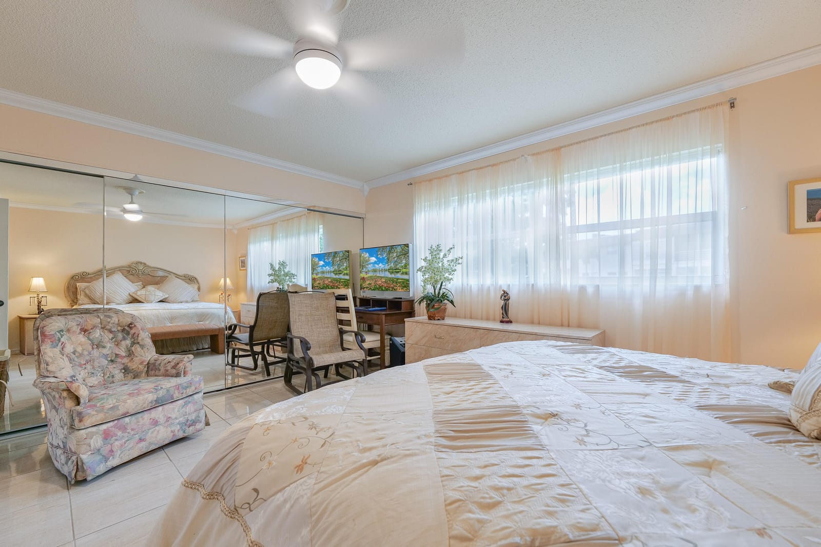 4321 NW 16th Street 203C, Lauderhill, FL 33313 photo 20